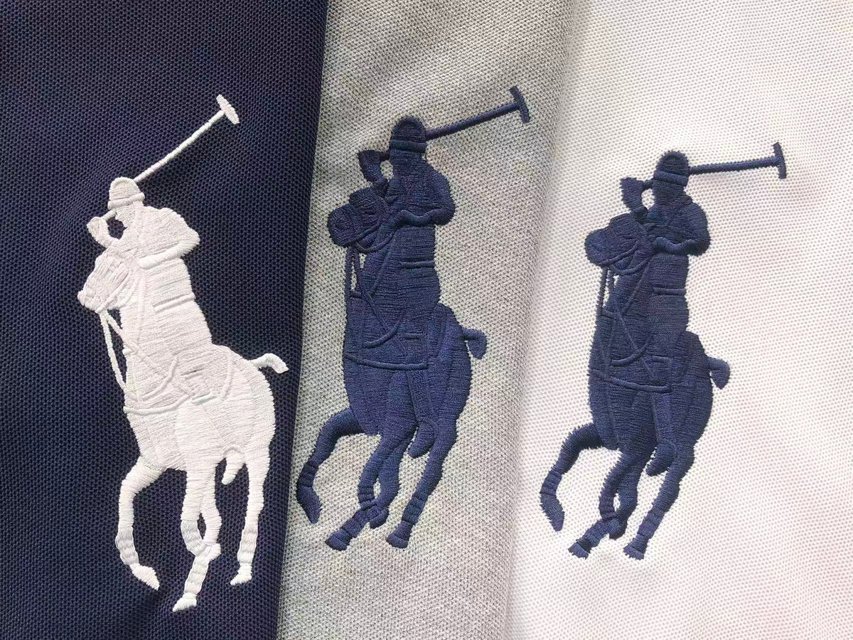 Ralph Lauren Polo
