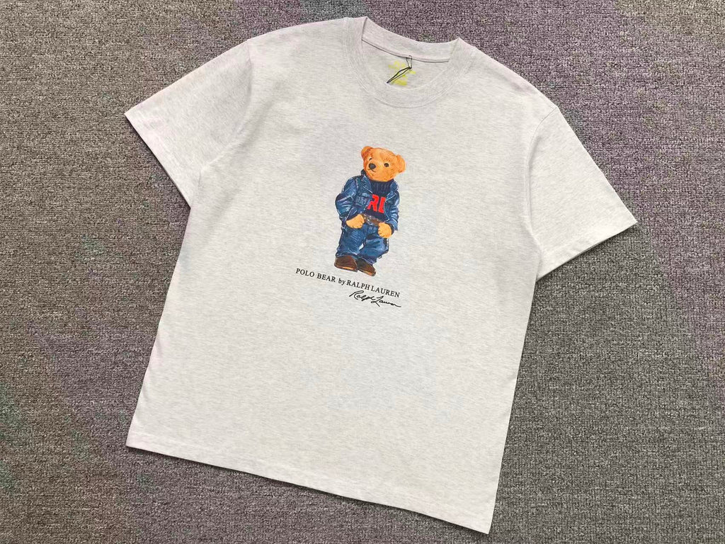Ralph Lauren Tshirt