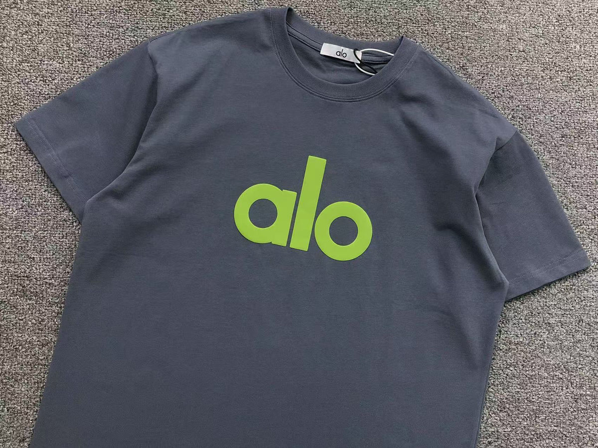 A1O Tshirt