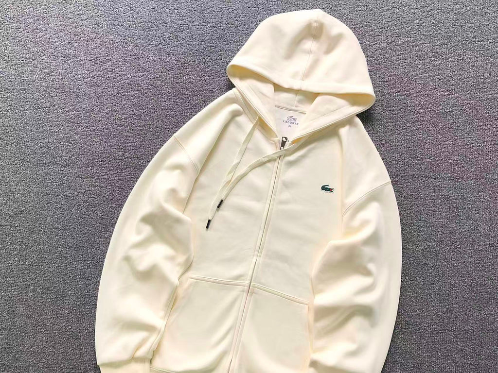 Classic Hoodie