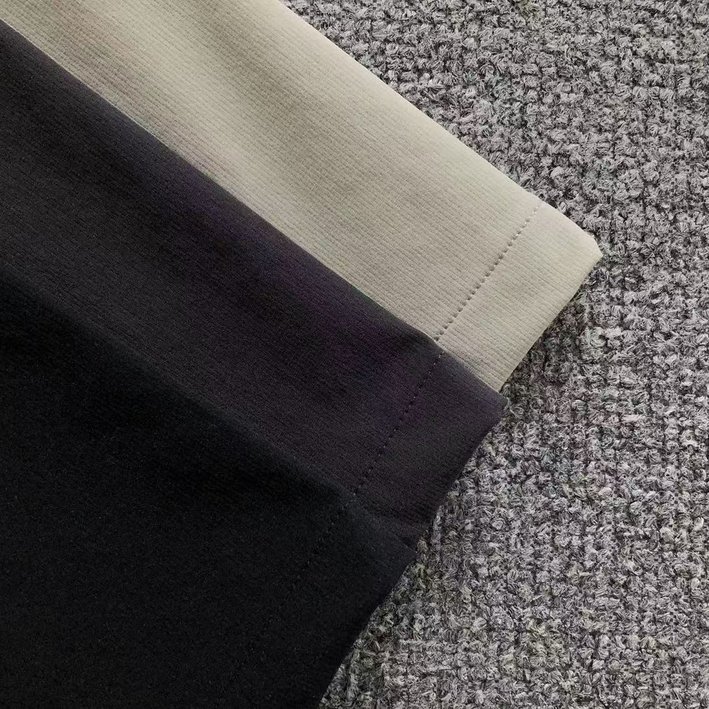 Ralph Lauren Pants