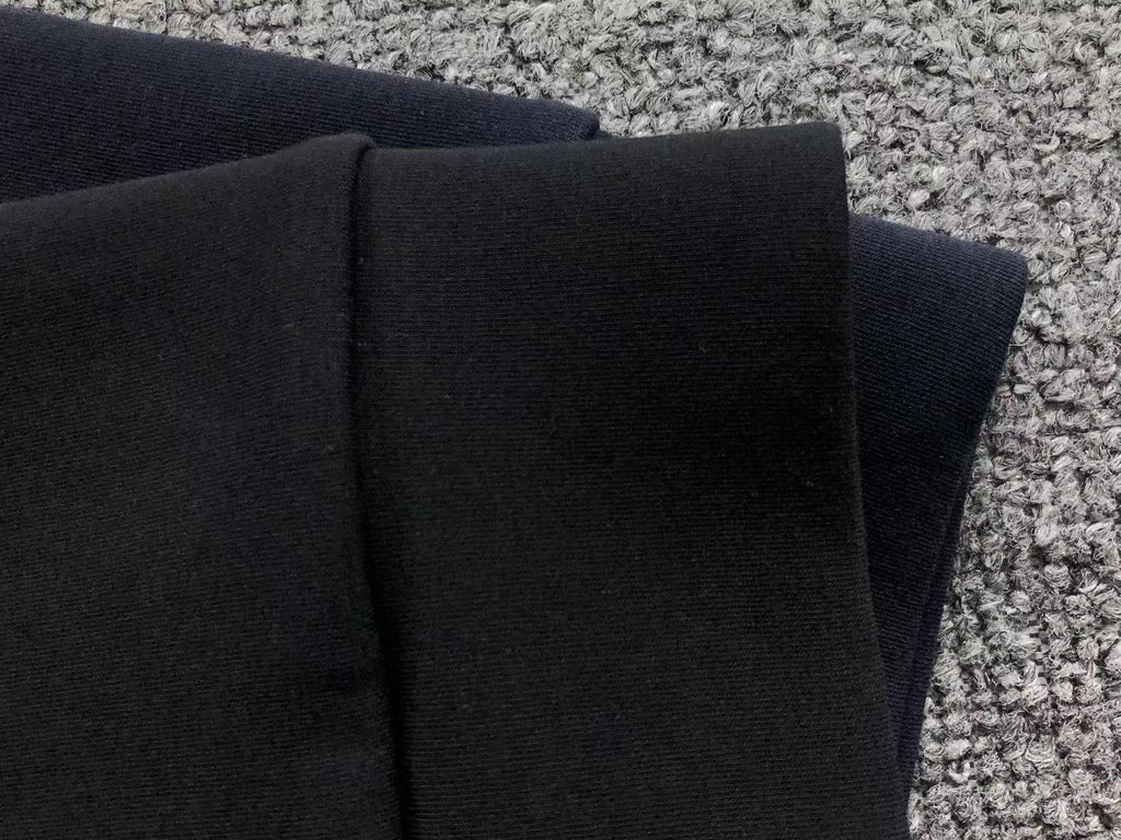 A1O Tracksuit