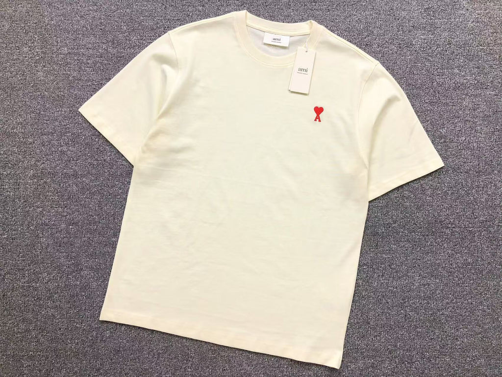 Am1 Tshirt