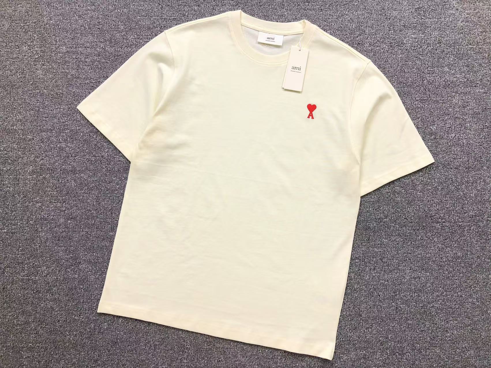 Am1 Tshirt