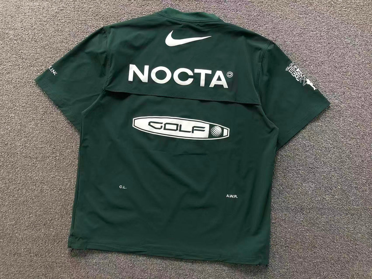 N1K Tshirt