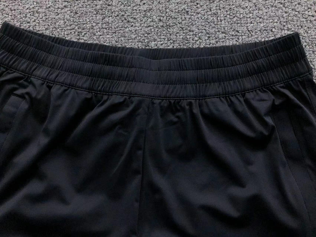N1K Pants