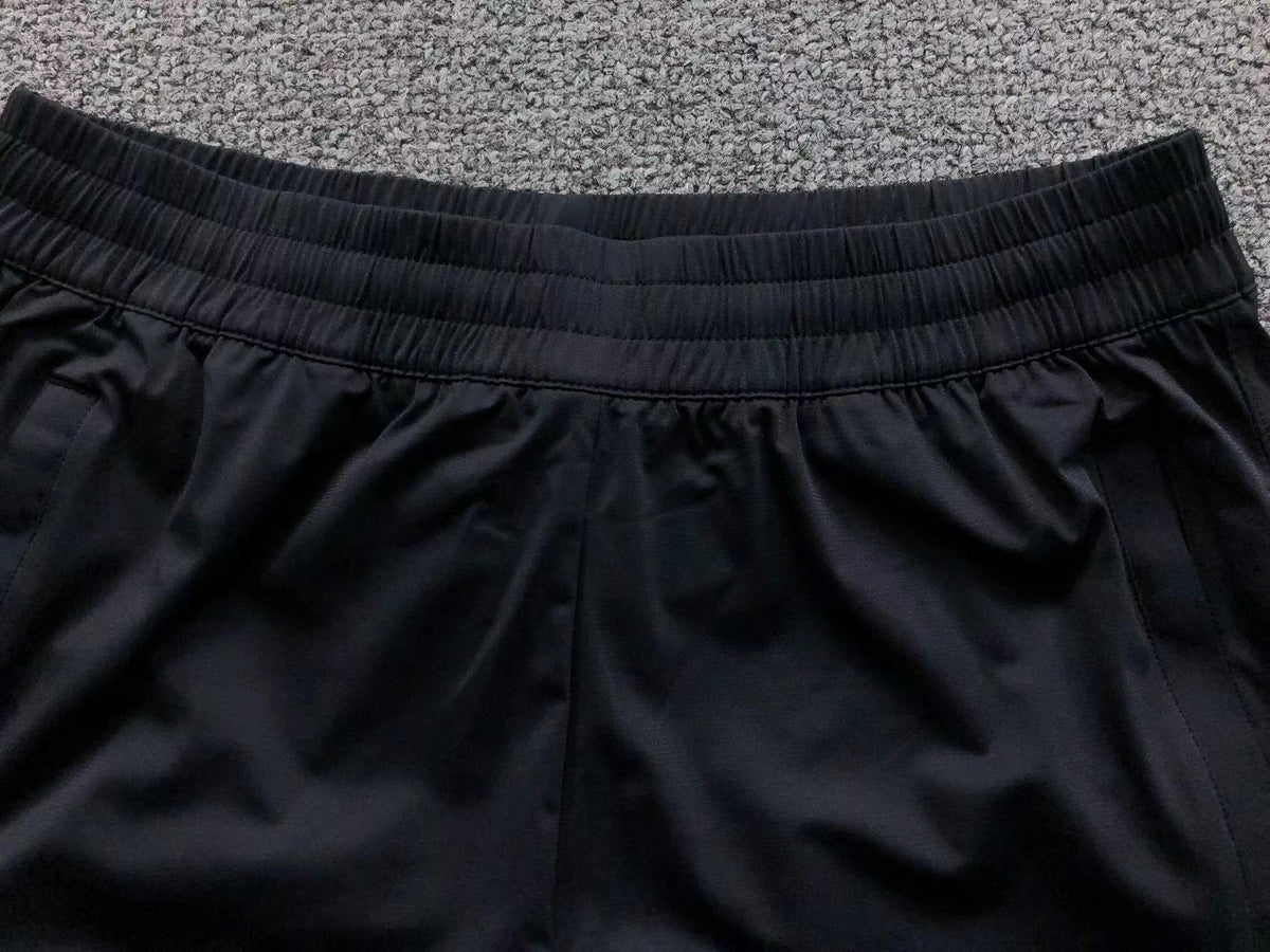 N1K Pants