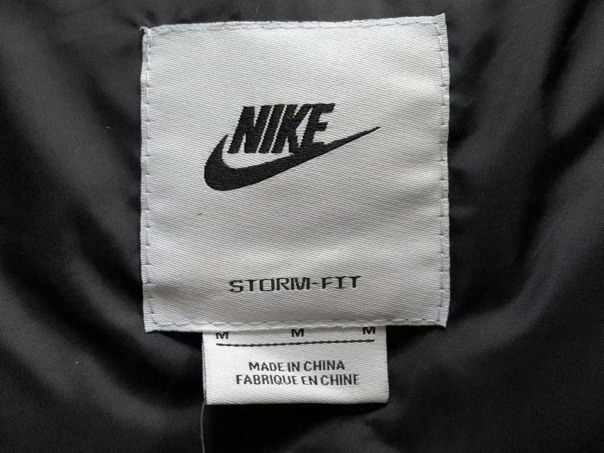 N1K Jacket