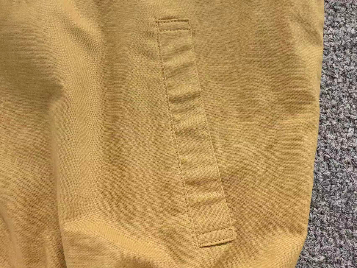 Ralph Lauren Jacket