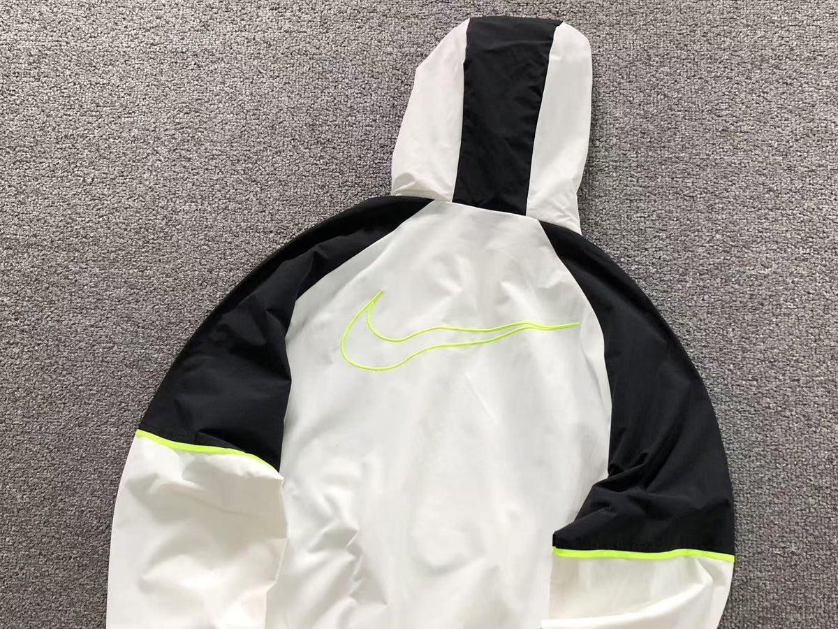 N1K Jacket
