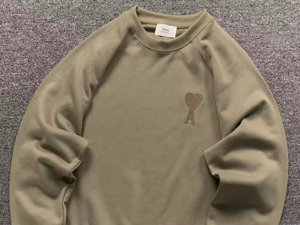 Am1 Hoodie