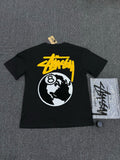 Stu Tshirt