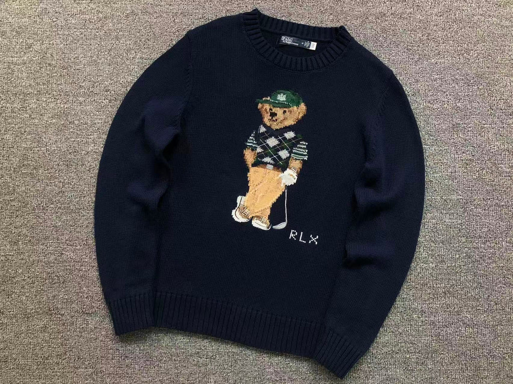 Ralph Lauren Sweater