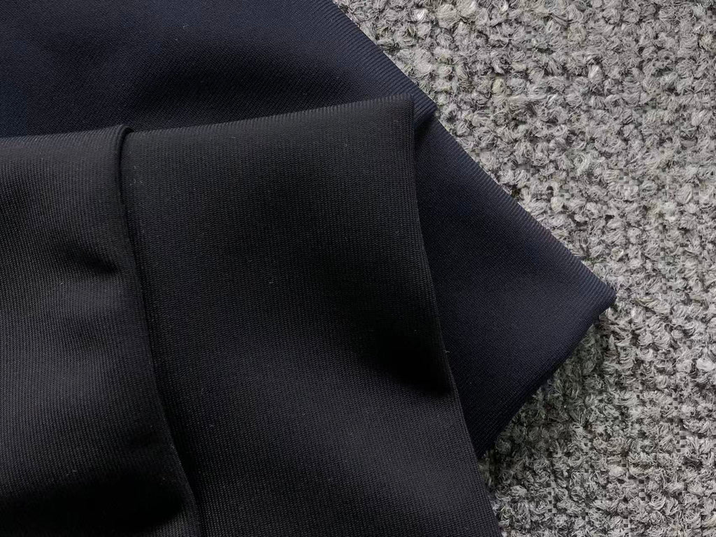 N1K Pants