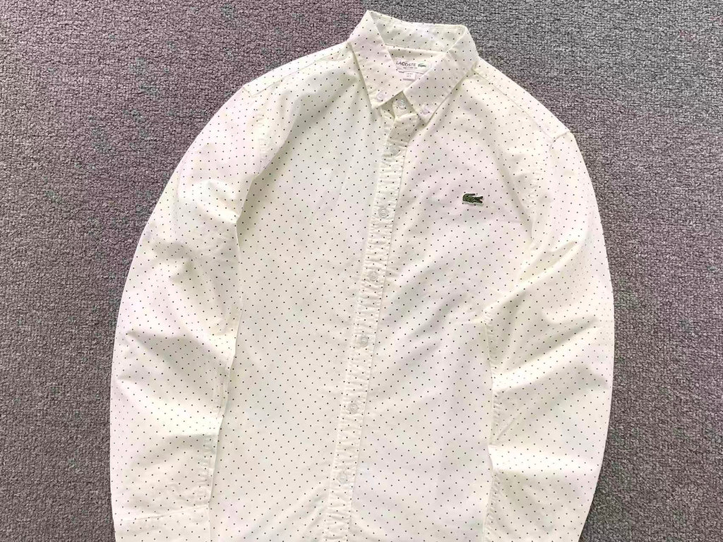 Classic Shirt