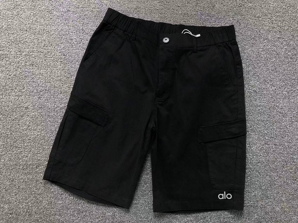 A1O Shorts