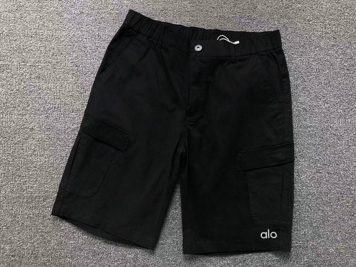 A1O Shorts