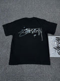 Stu Tshirt
