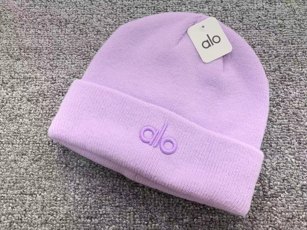 A1O Cap