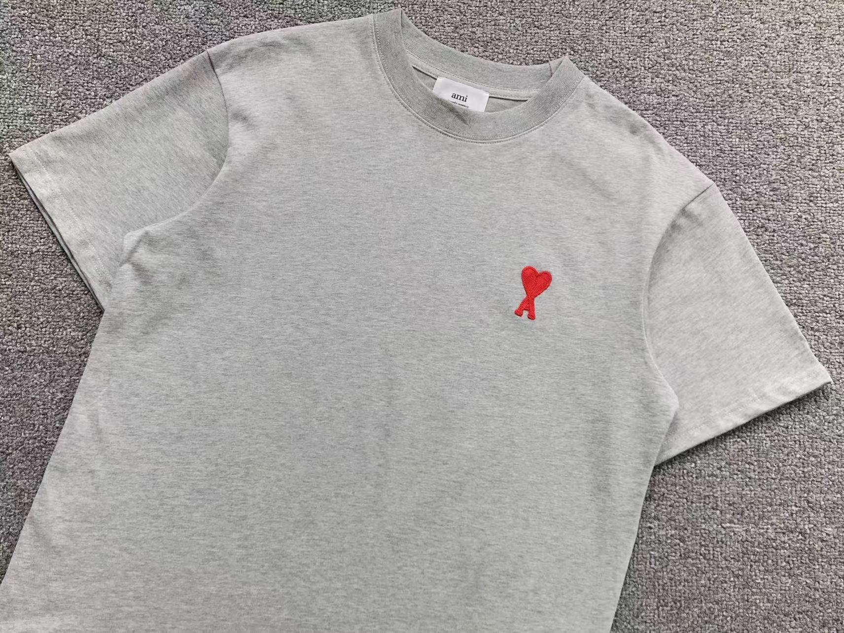 Am1 Tshirt