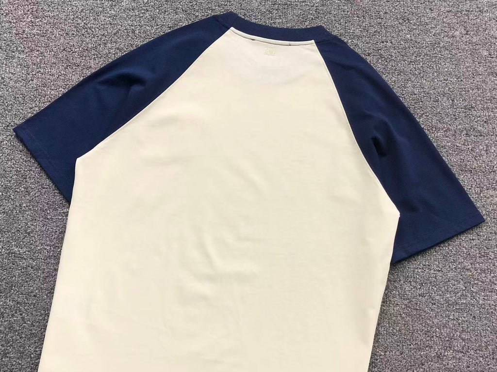 Am1 Tshirt