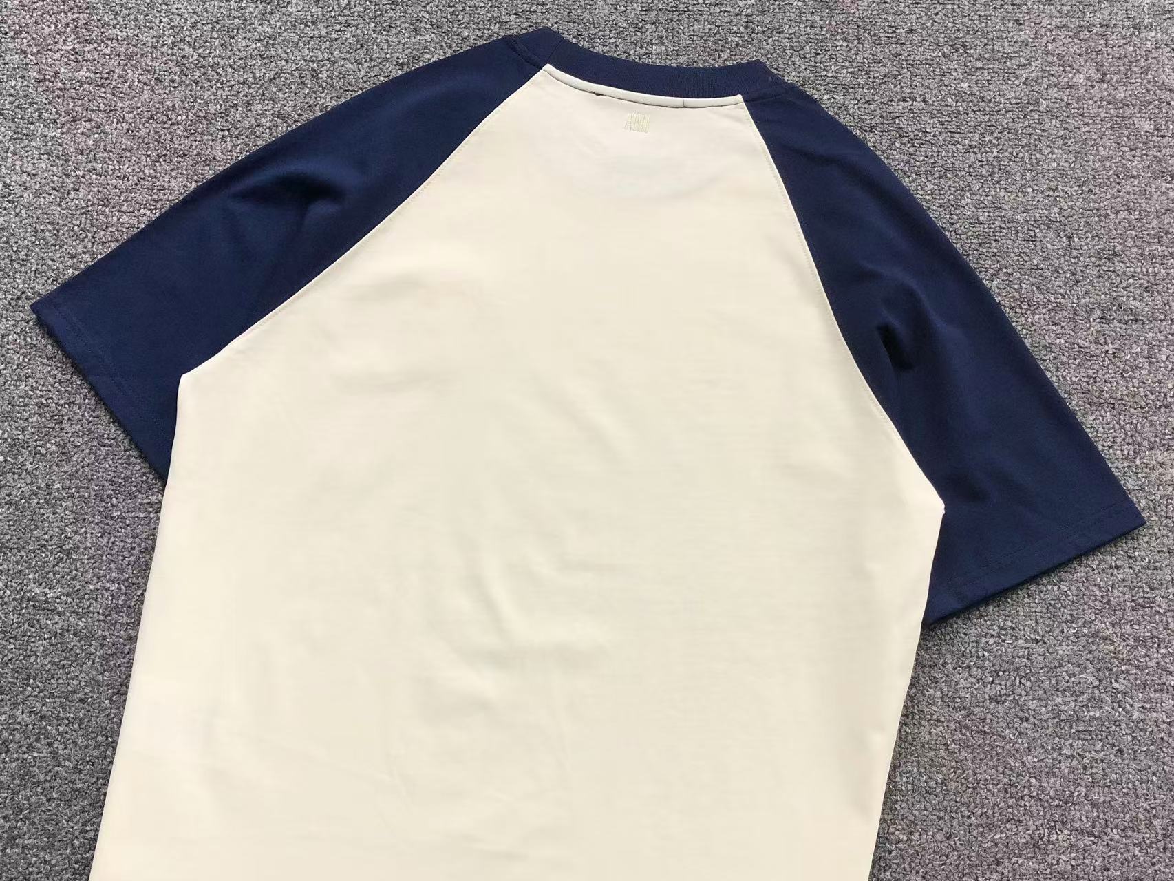Am1 Tshirt