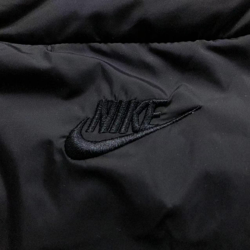 N1K Vest Jacket