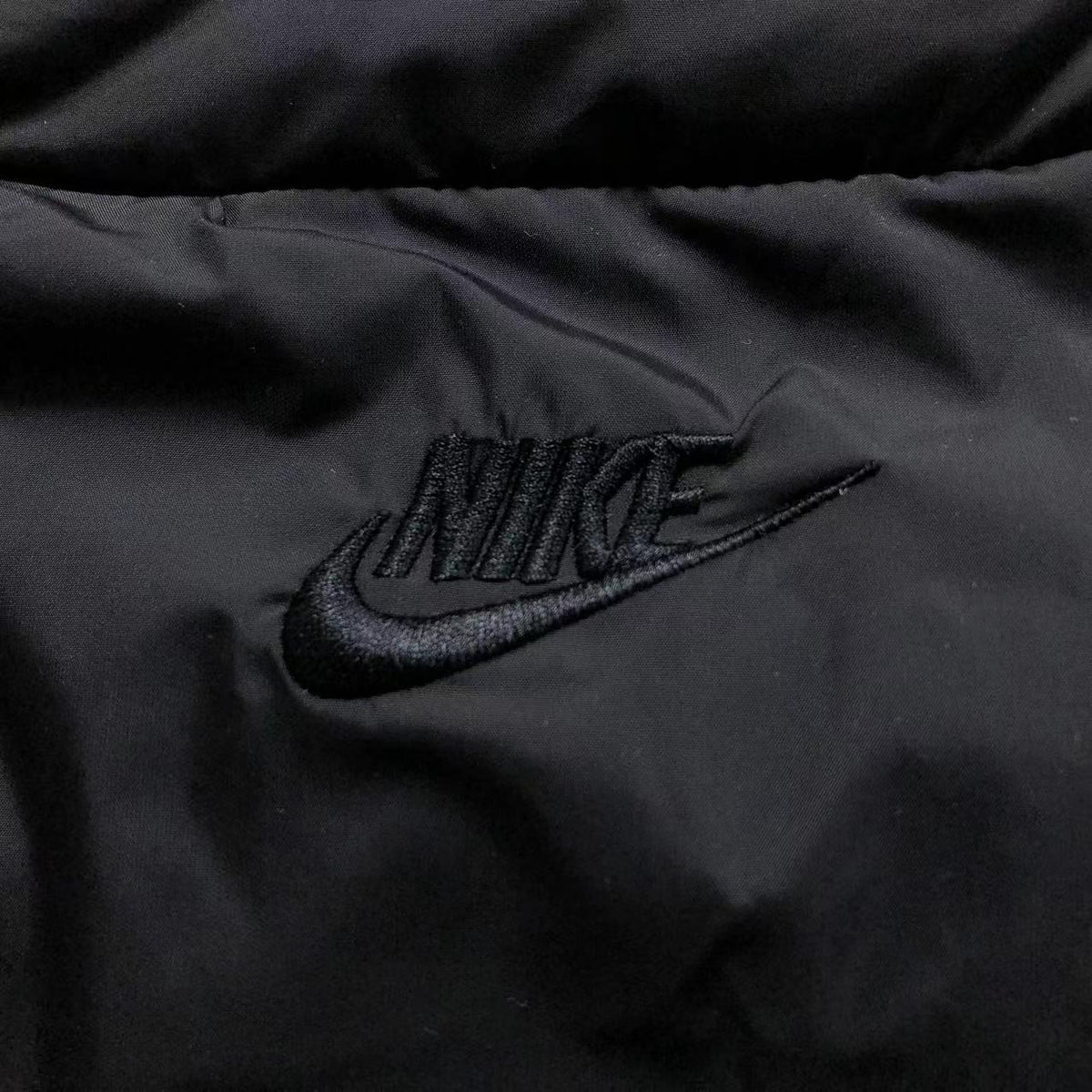 N1K Vest Jacket