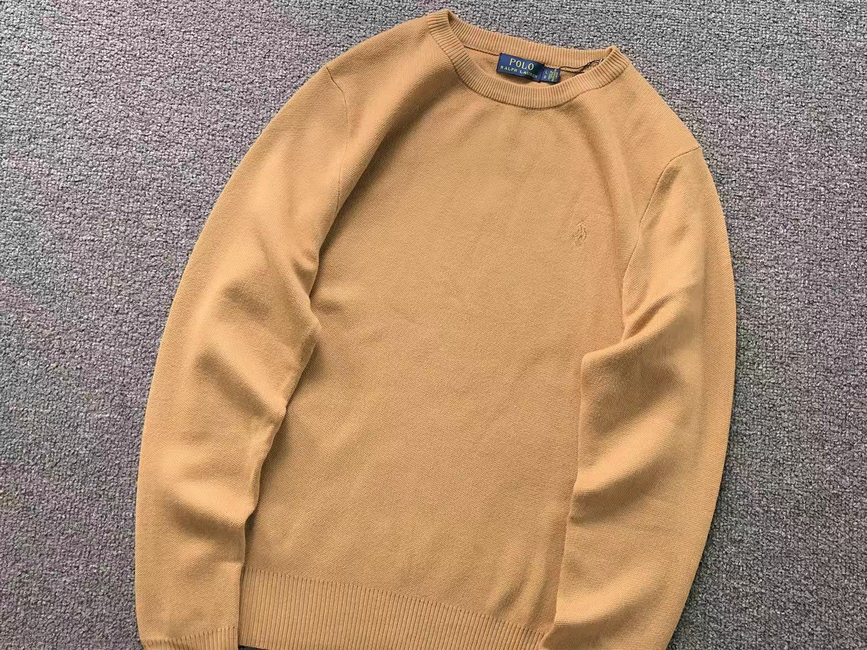 Ralph Lauren Sweater