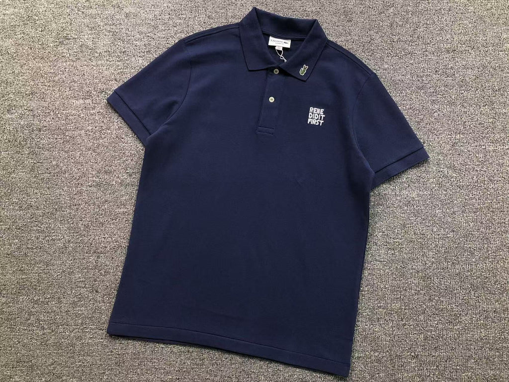 Classic Polo