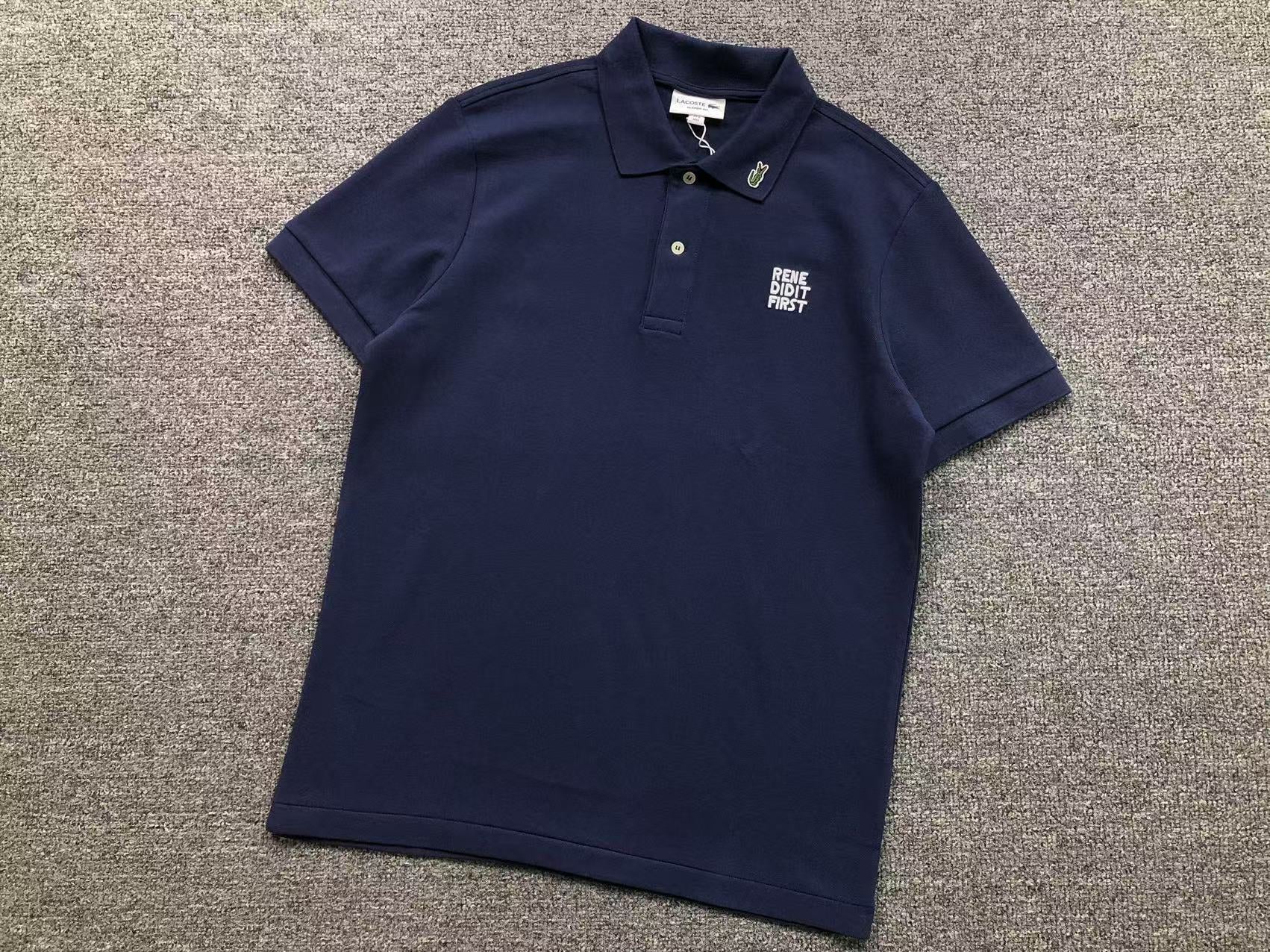 Classic Polo