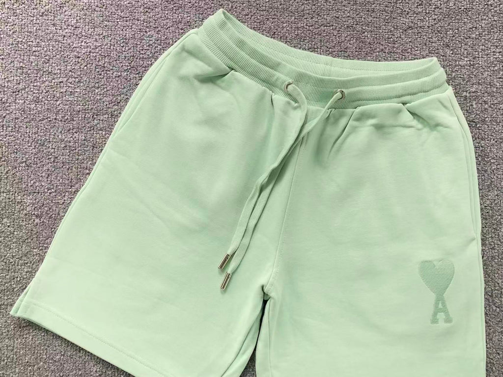 Am1 Shorts