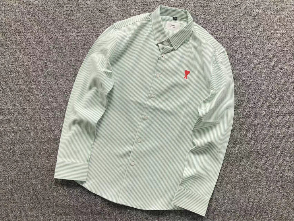 Am1 Shirt