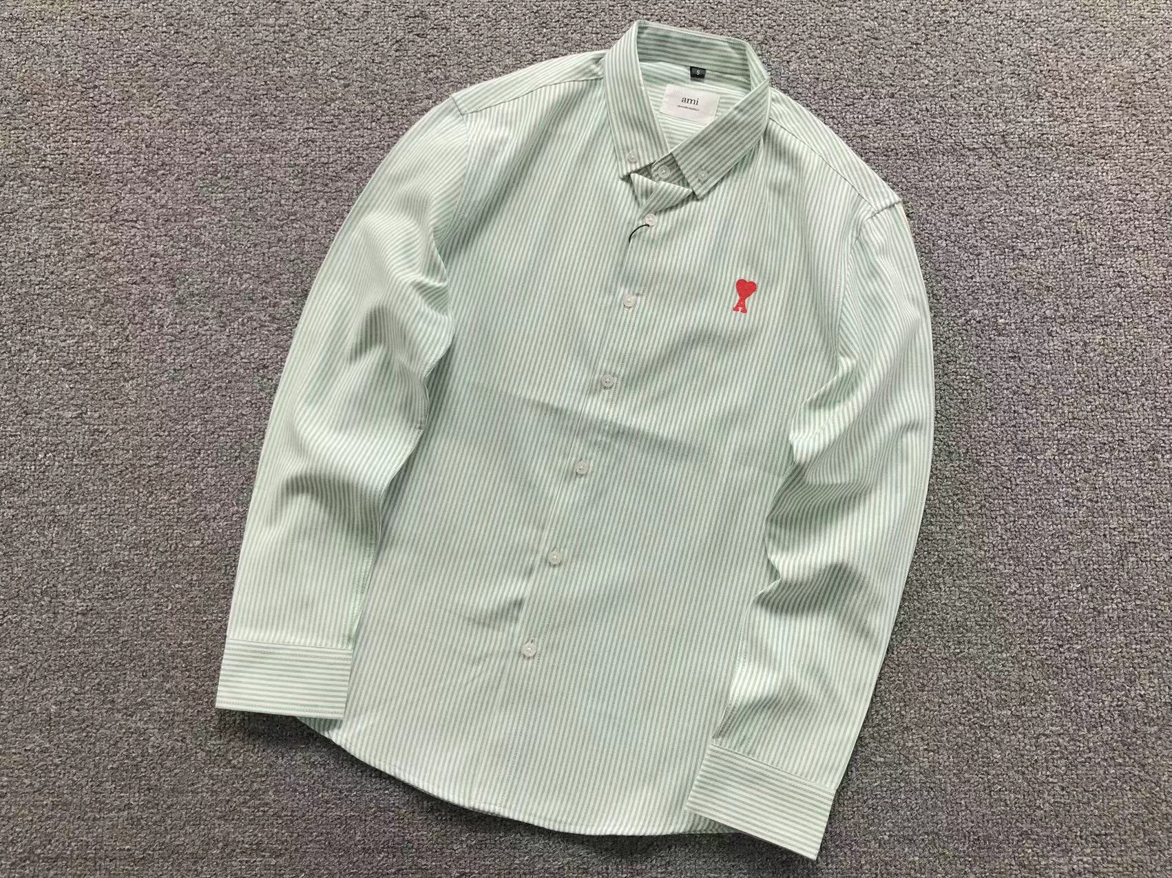 Am1 Shirt
