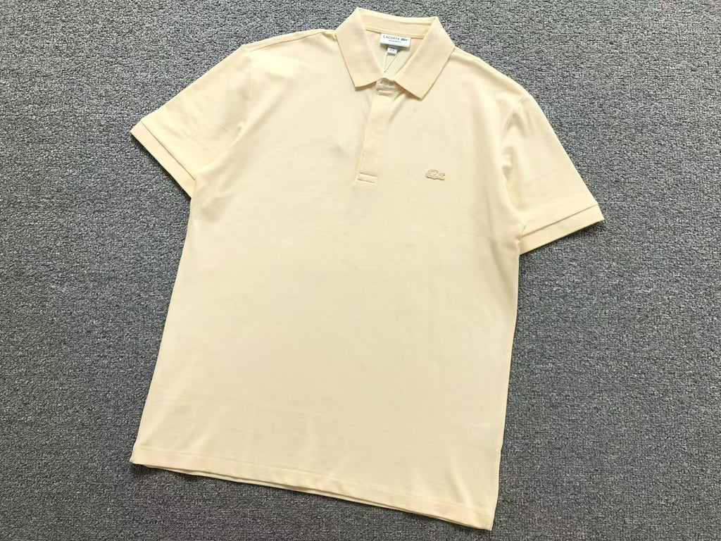 Classic Polo