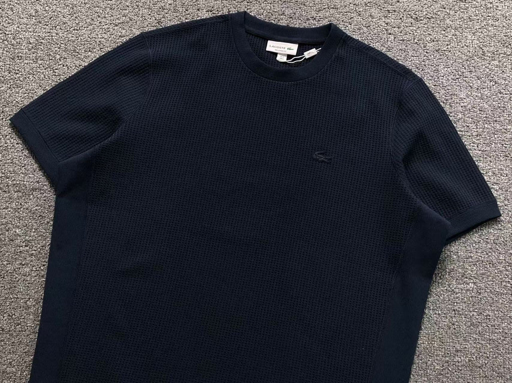 Classic Tshirt