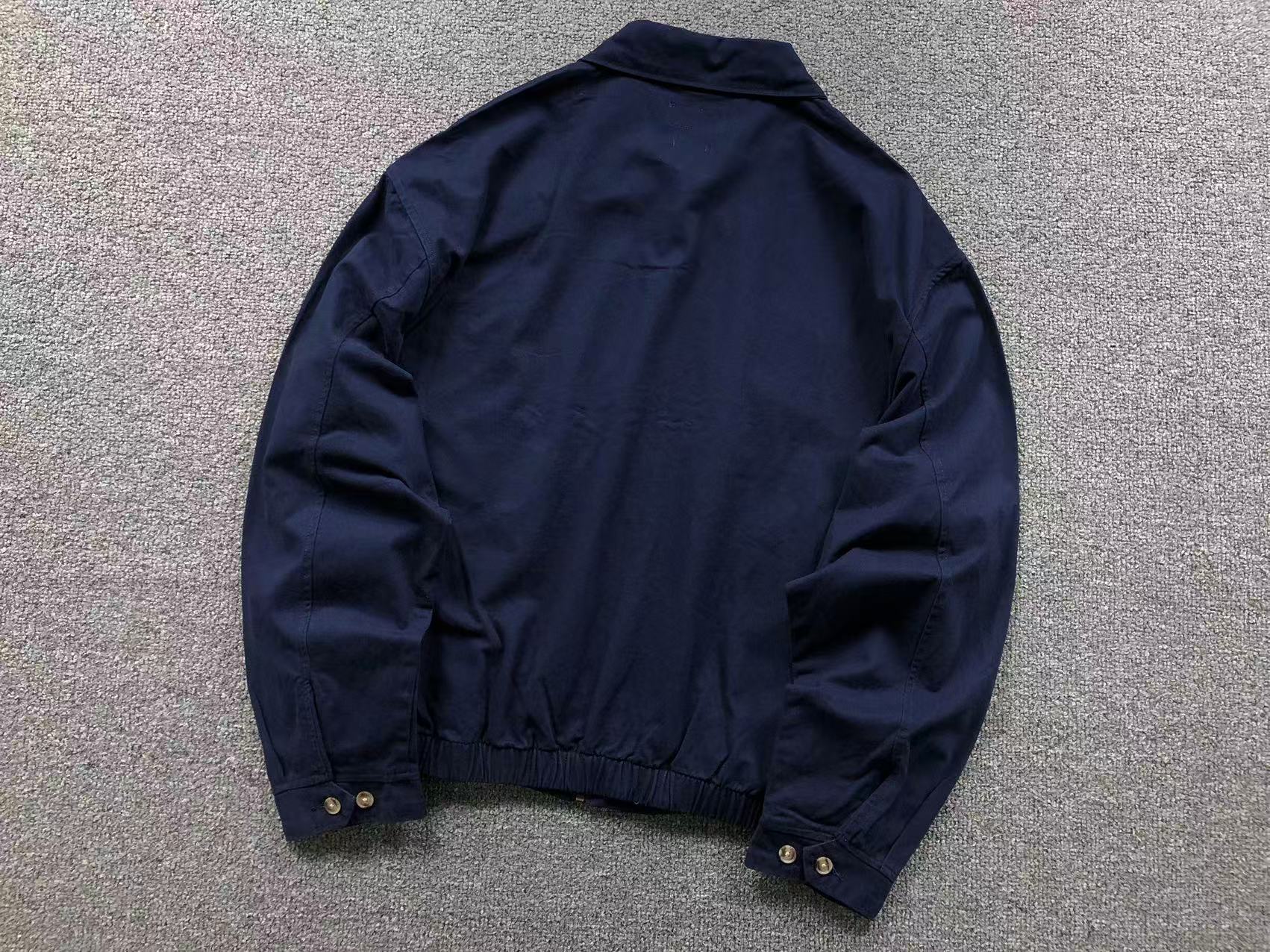 Ralph Lauren Jacket