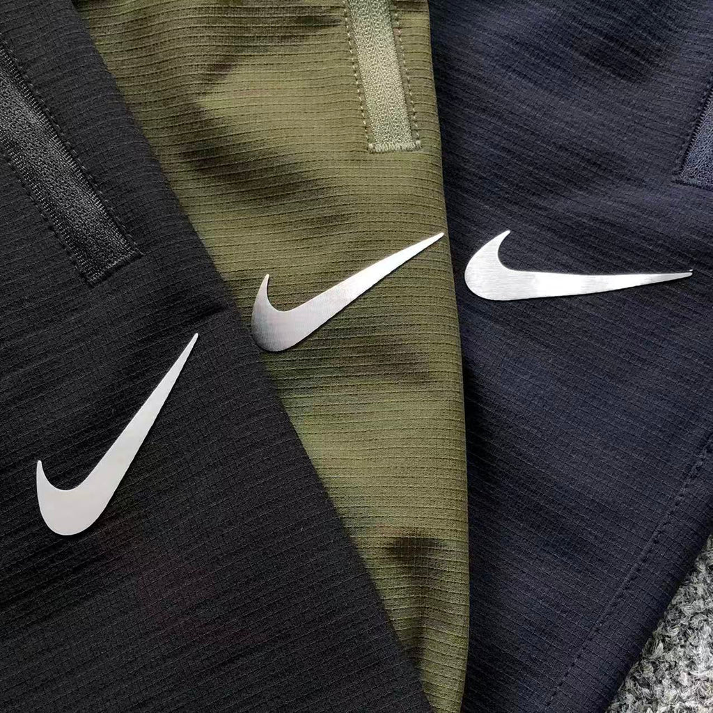 N1K Pants