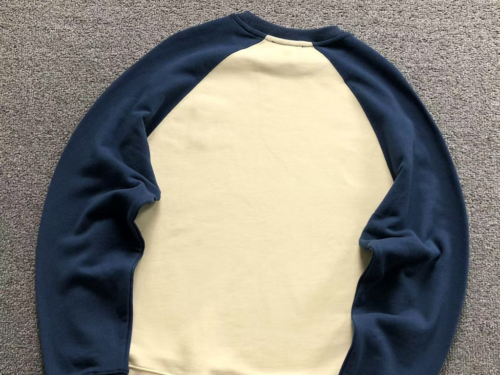 Am1 Hoodie