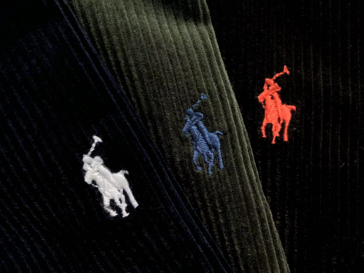 Ralph Lauren Jacket