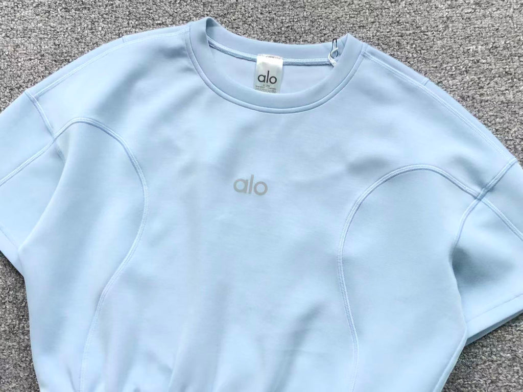 A1O Skirt Female