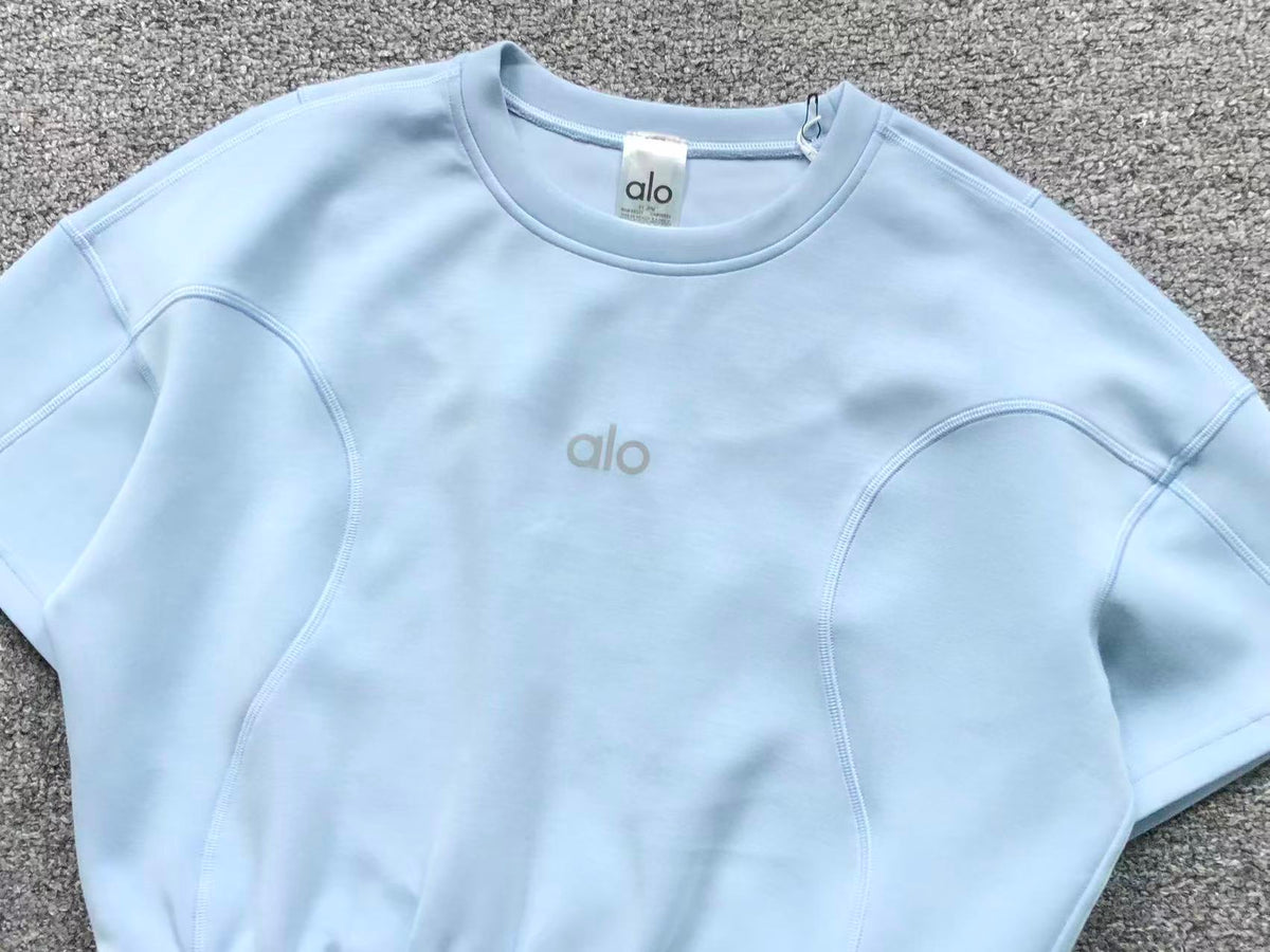 A1O Skirt Female