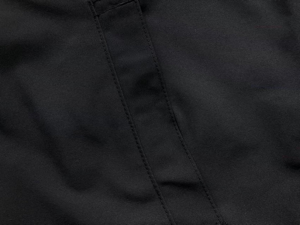Ralph Lauren Jacket