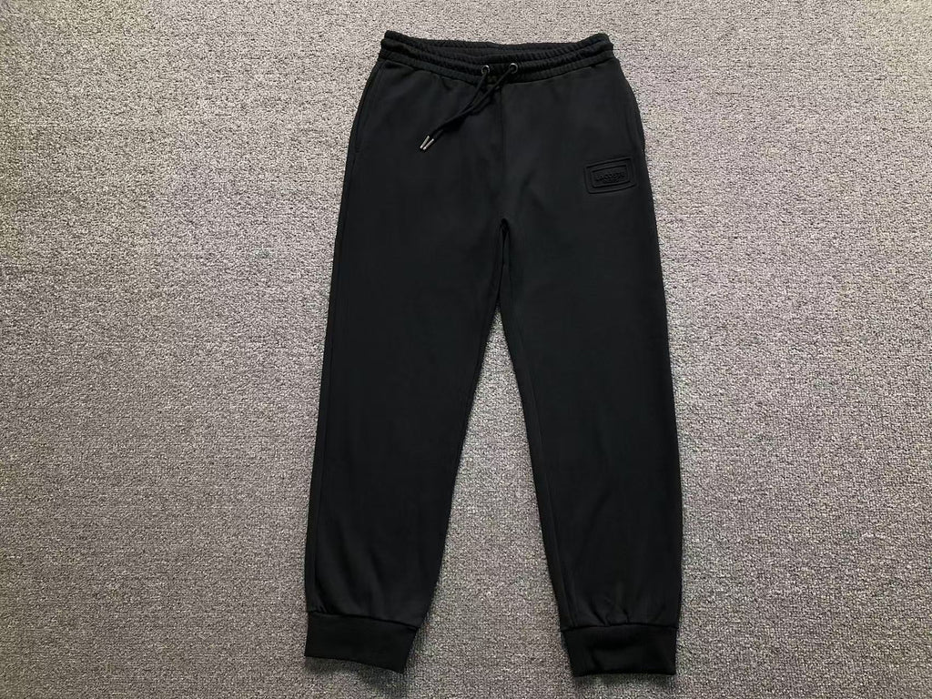 Classic Pants