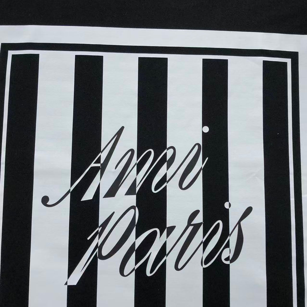 Am1 Tshirt