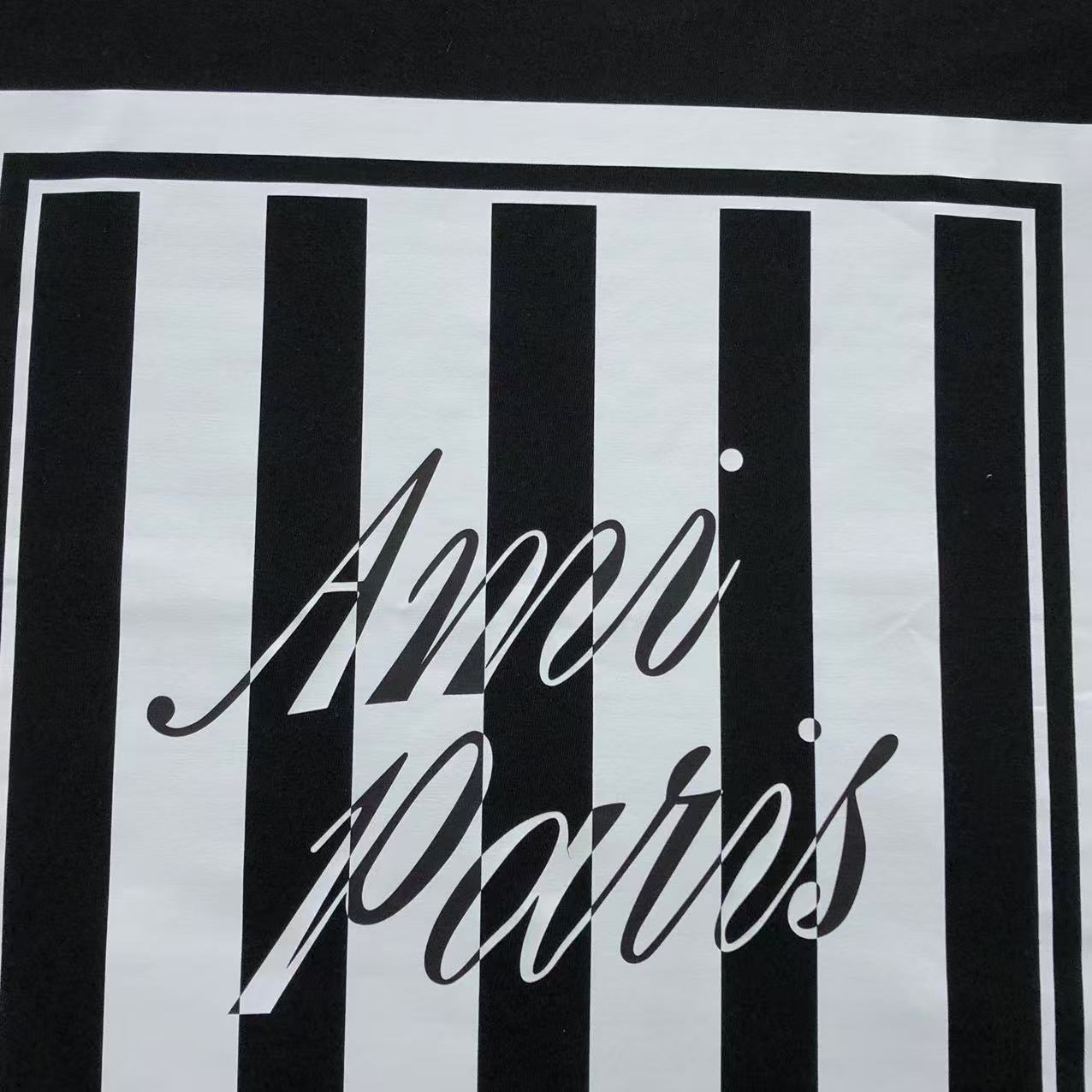 Am1 Tshirt