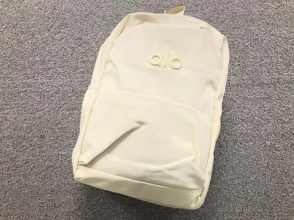A1O Bag