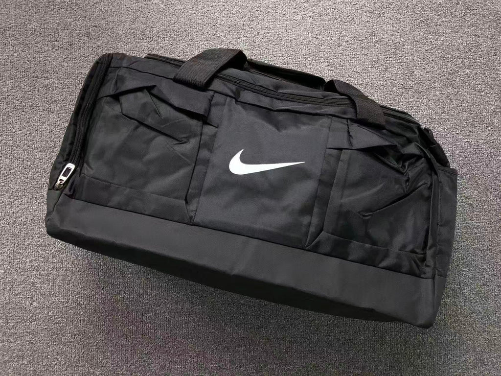 N1K Bag