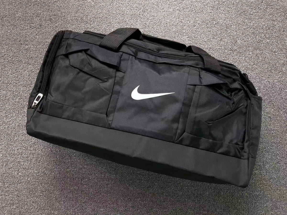 N1K Bag