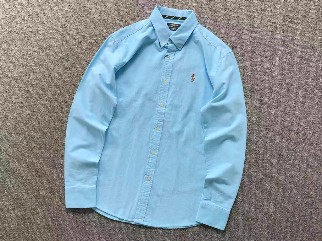 Ralph Lauren Shirt